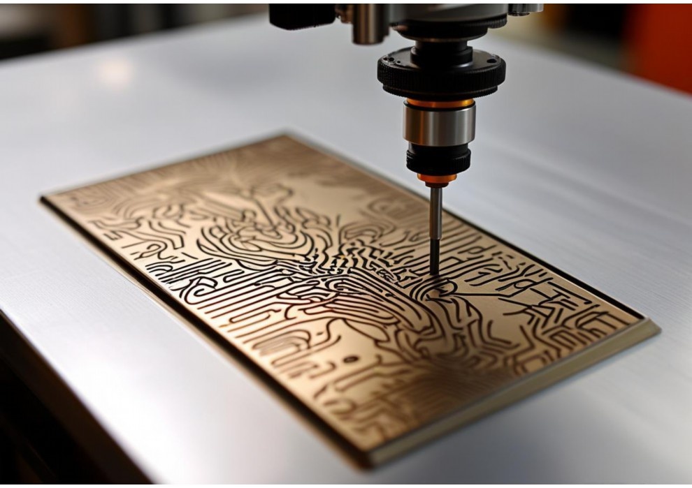 国产又黄又大又粗的视频