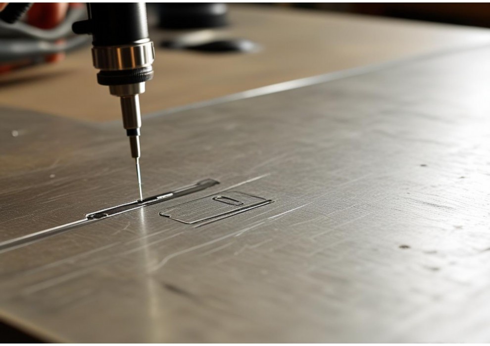 国产又黄又大又粗的视频