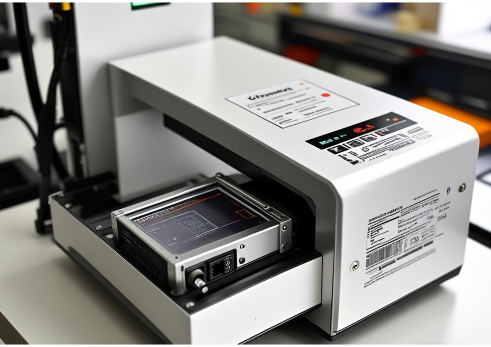 国产又黄又大又粗的视频