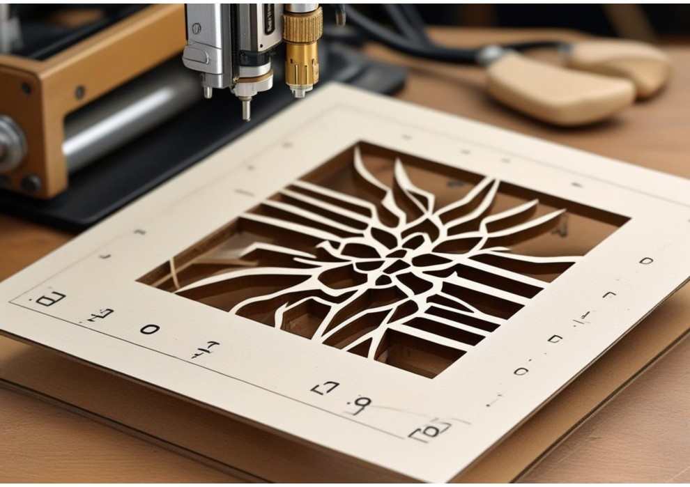 国产又黄又大又粗的视频