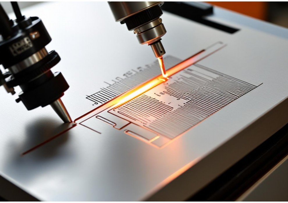 国产又黄又大又粗的视频