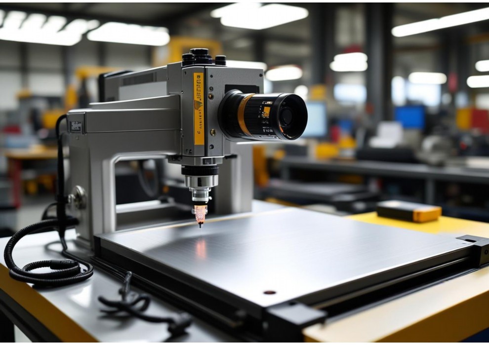 国产又黄又大又粗的视频