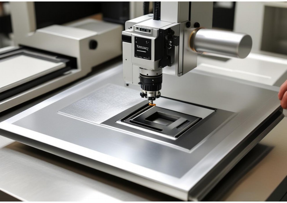 国产又黄又大又粗的视频