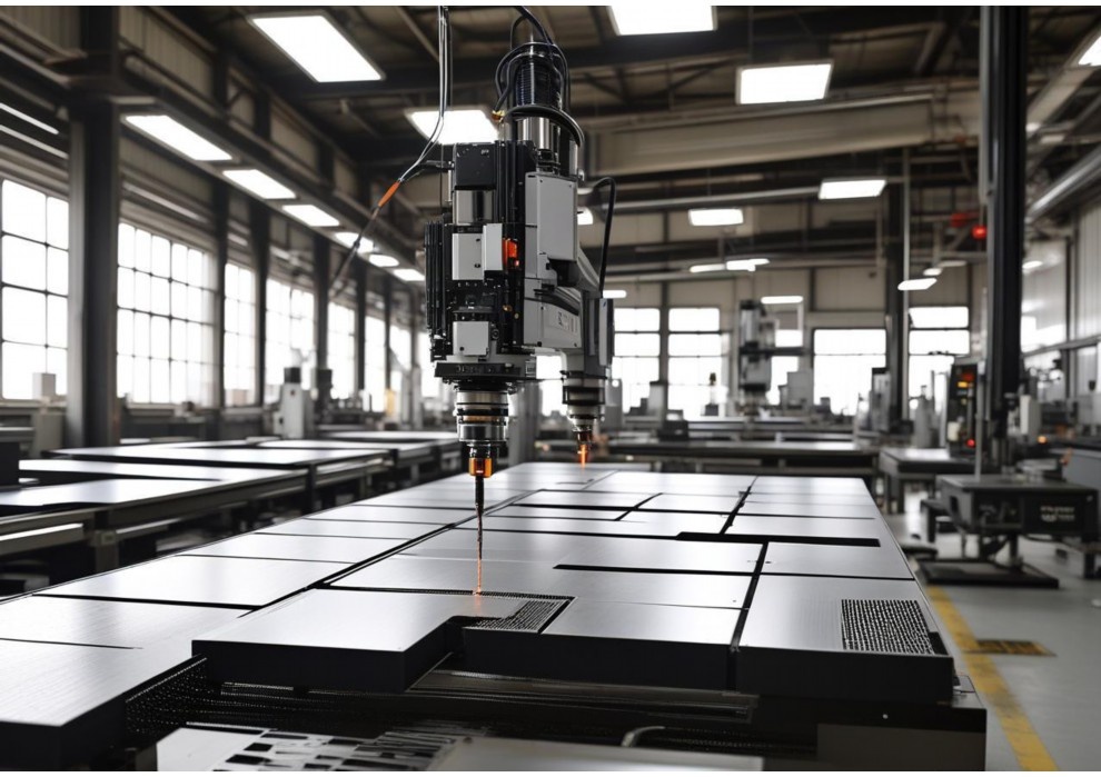 国产又黄又大又粗的视频