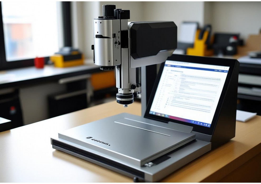 国产又黄又大又粗的视频