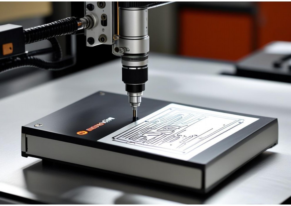 国产又黄又大又粗的视频