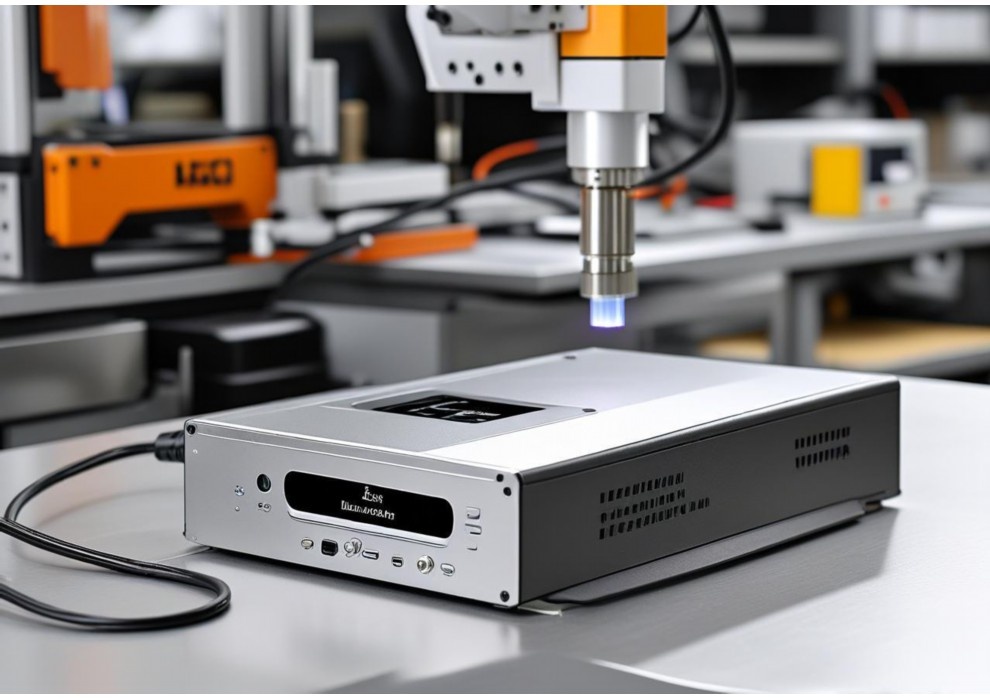 国产又黄又大又粗的视频