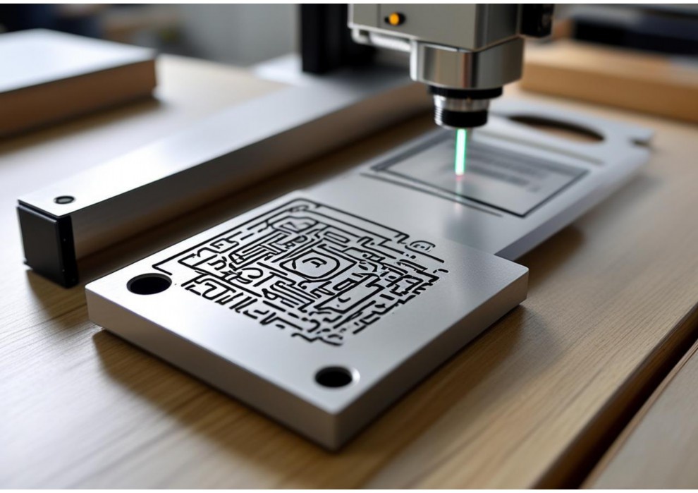 广州ccd视觉国产AV精国产传媒