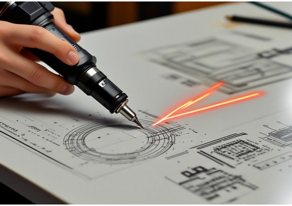 国产又黄又大又粗的视频