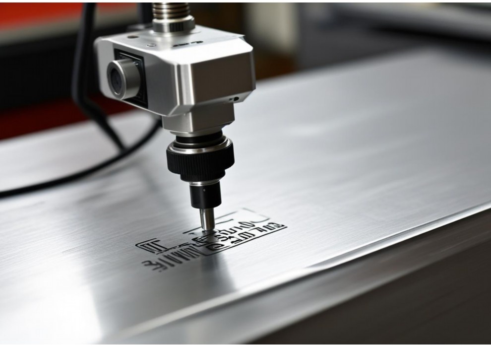 国产又黄又大又粗的视频