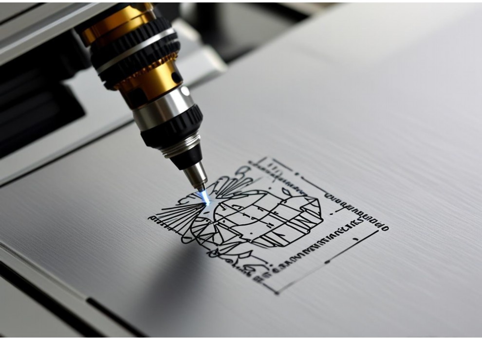东莞ccd视觉国产AV精国产传媒