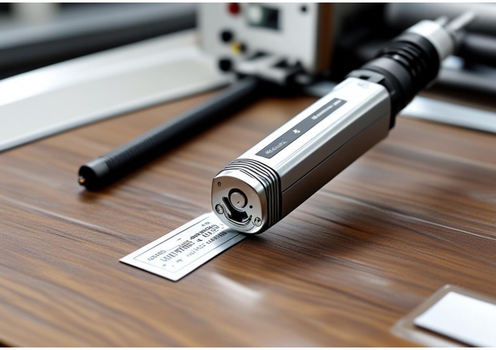 国产又黄又大又粗的视频