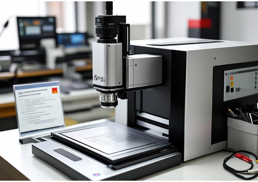 国产又黄又大又粗的视频