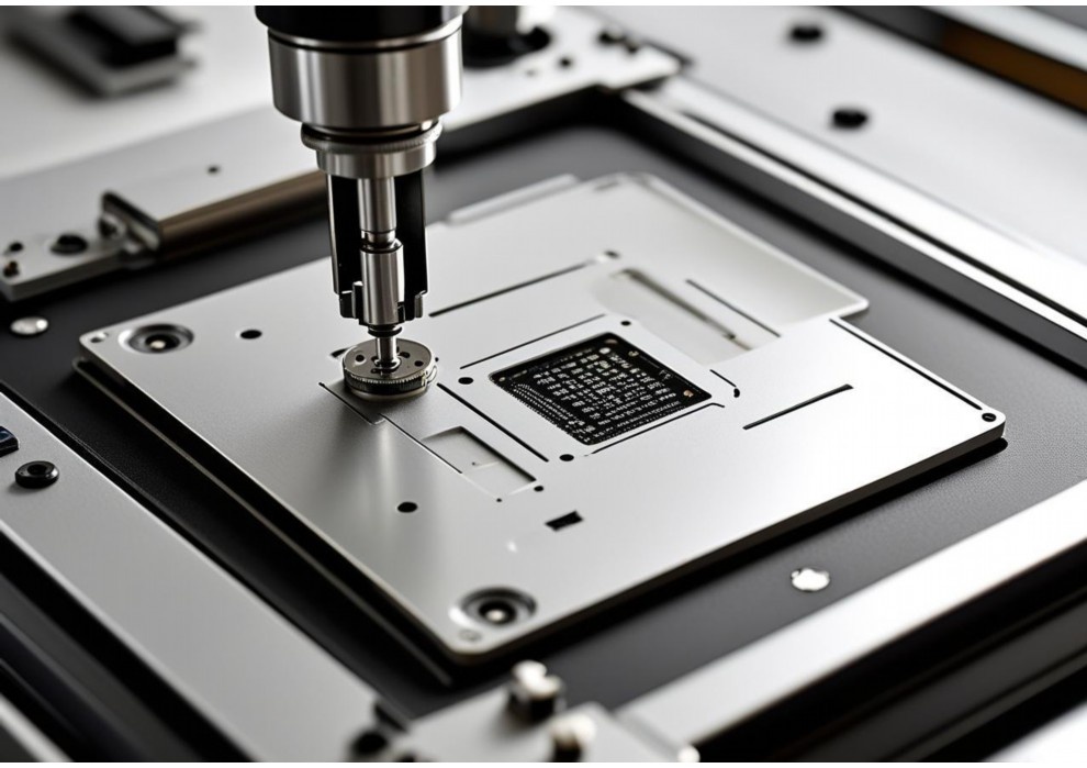 国产又黄又大又粗的视频