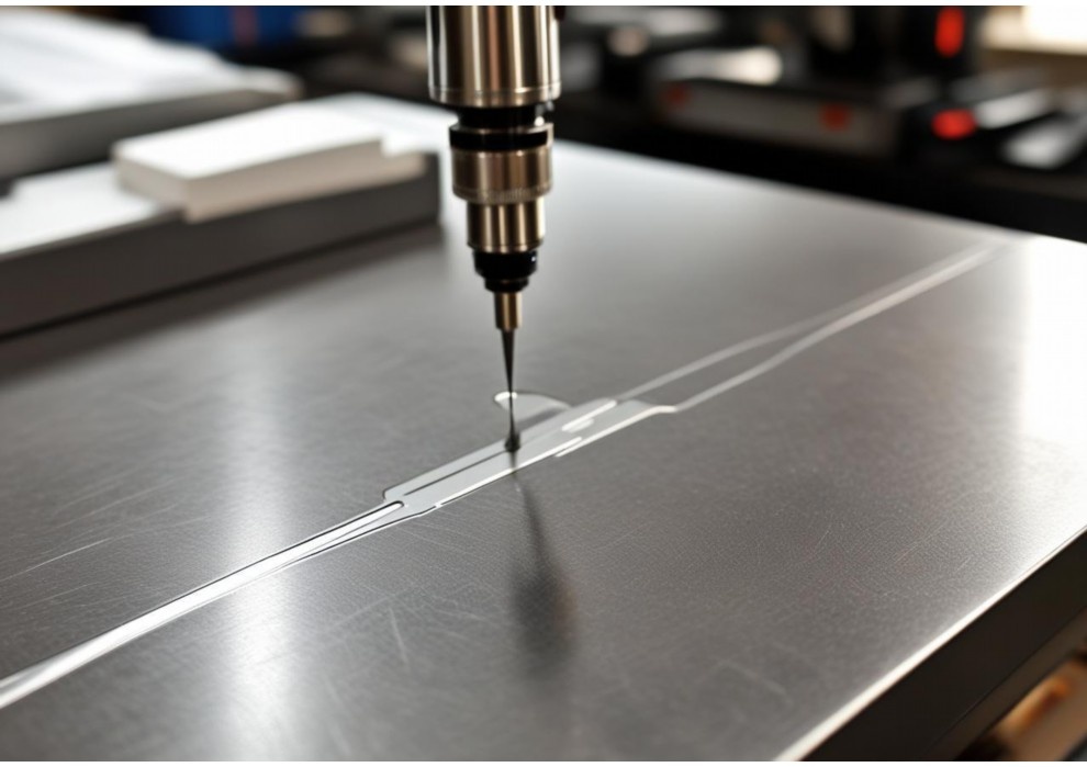 深圳ccd视觉国产AV精国产传媒