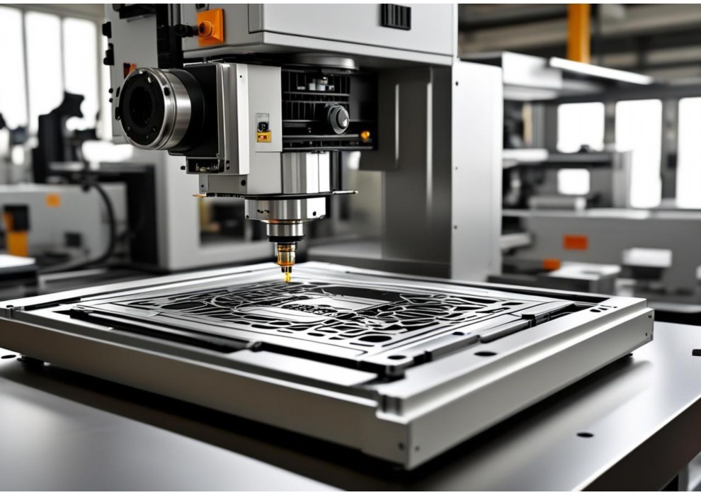 国产又黄又大又粗的视频