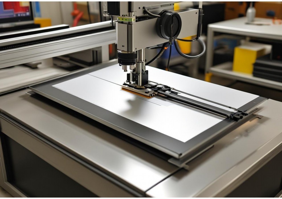 国产又黄又大又粗的视频