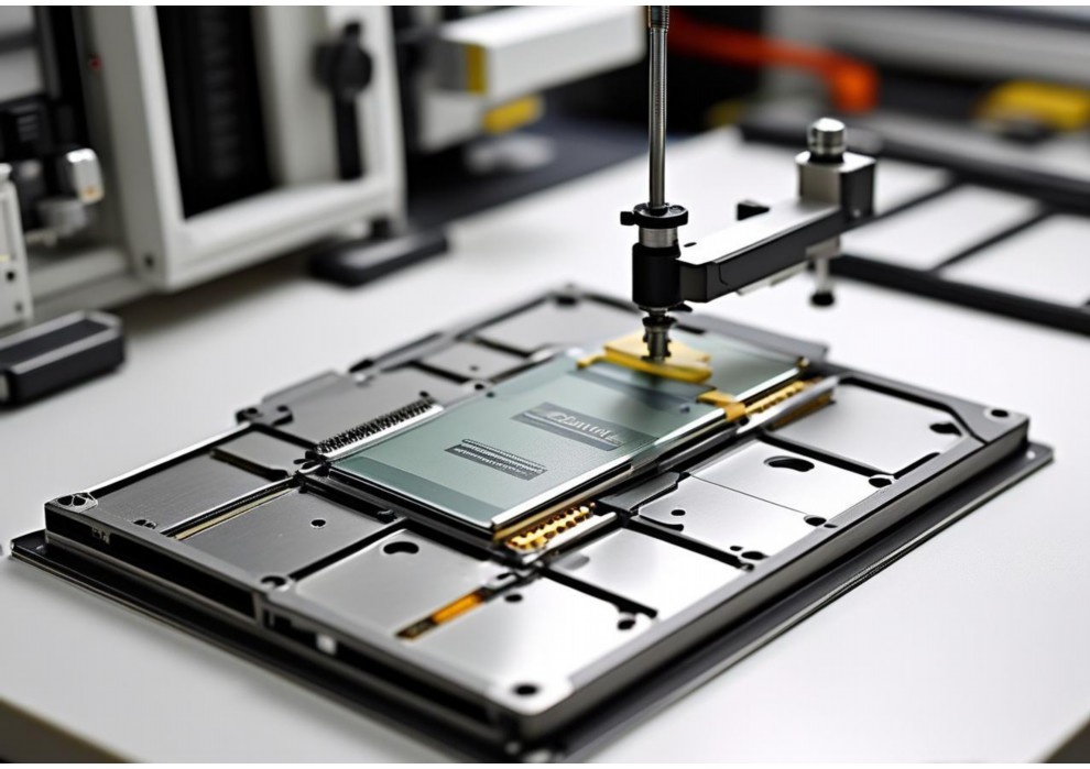 国产又黄又大又粗的视频