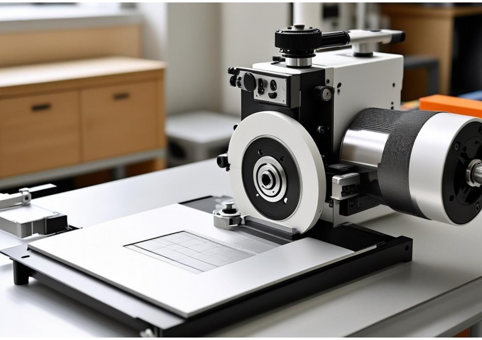 惠州ccd视觉国产AV精国产传媒