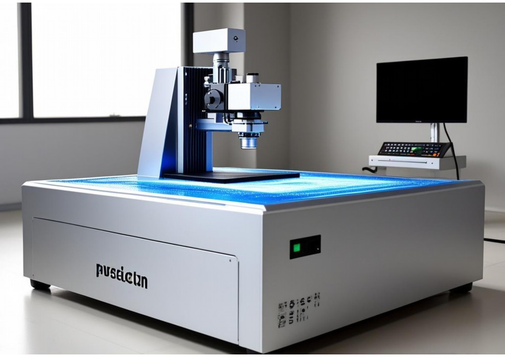 国产又黄又大又粗的视频