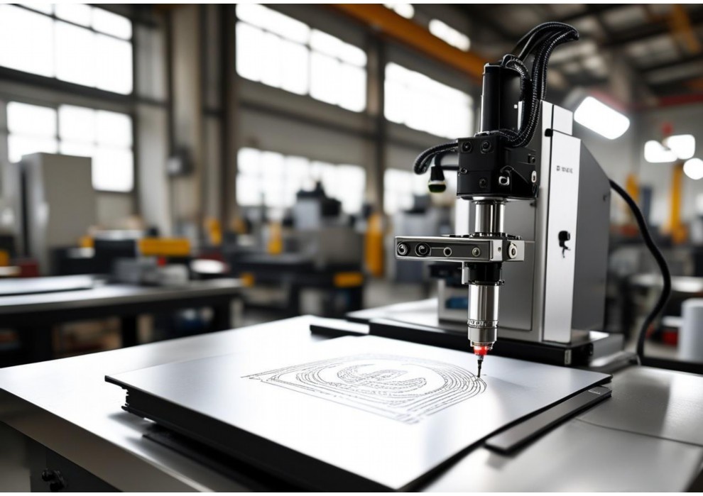 国产又黄又大又粗的视频