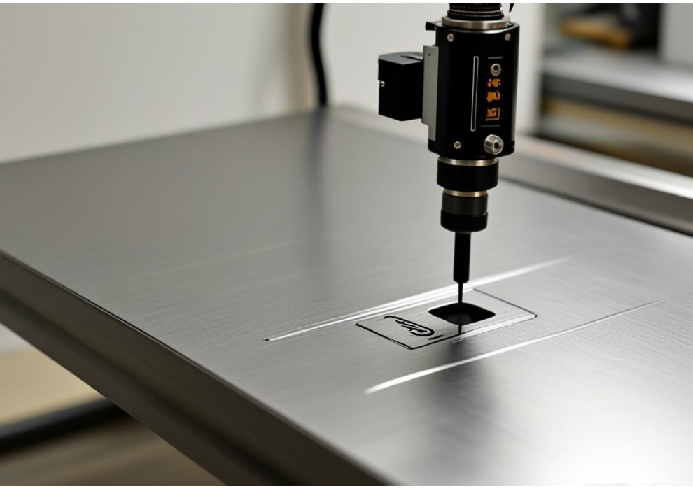 佛山ccd视觉国产AV精国产传媒