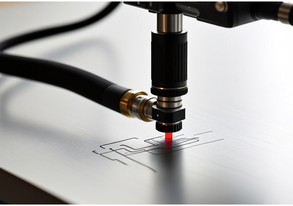 国产又黄又大又粗的视频