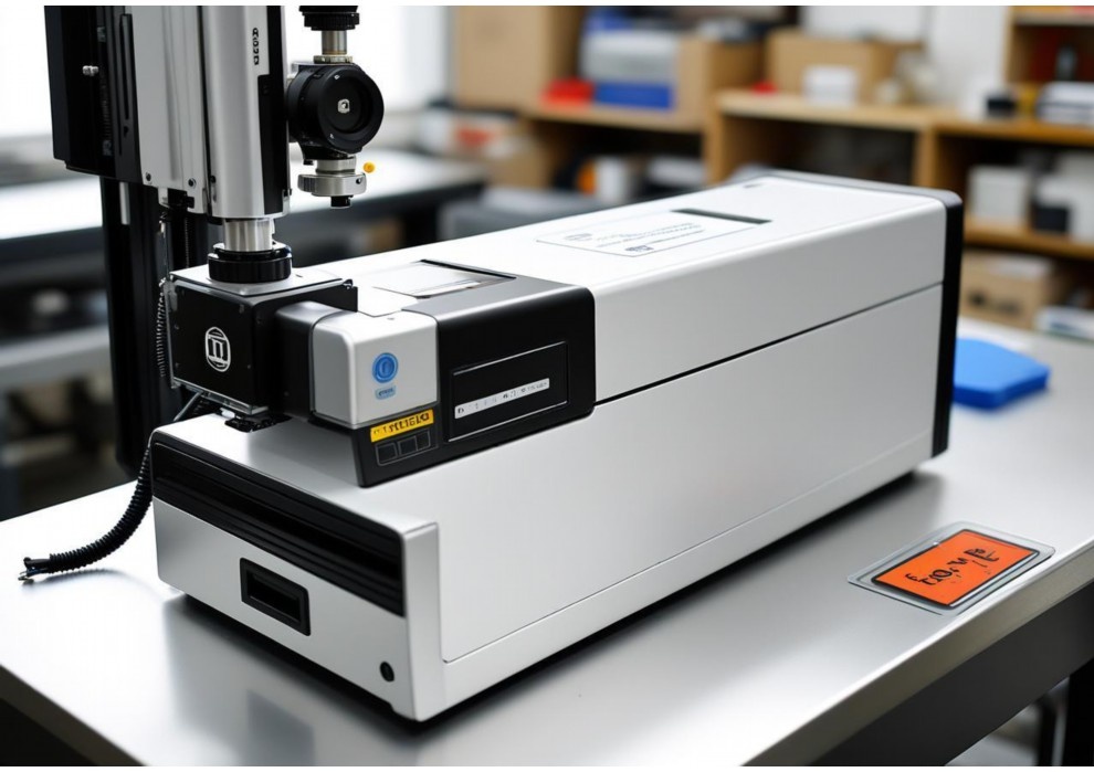 国产又黄又大又粗的视频