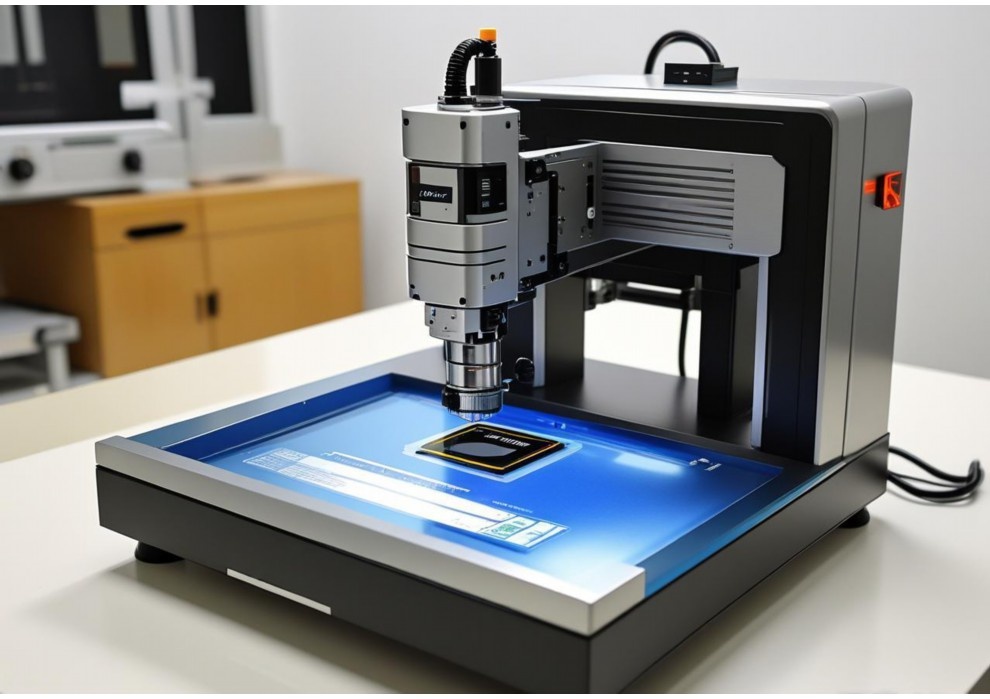 国产又黄又大又粗的视频