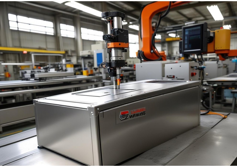 中山ccd视觉国产AV精国产传媒