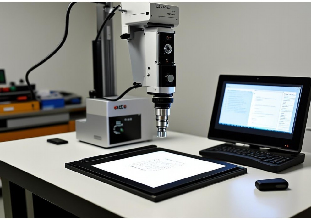 国产又黄又大又粗的视频