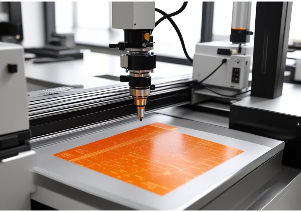 国产又黄又大又粗的视频