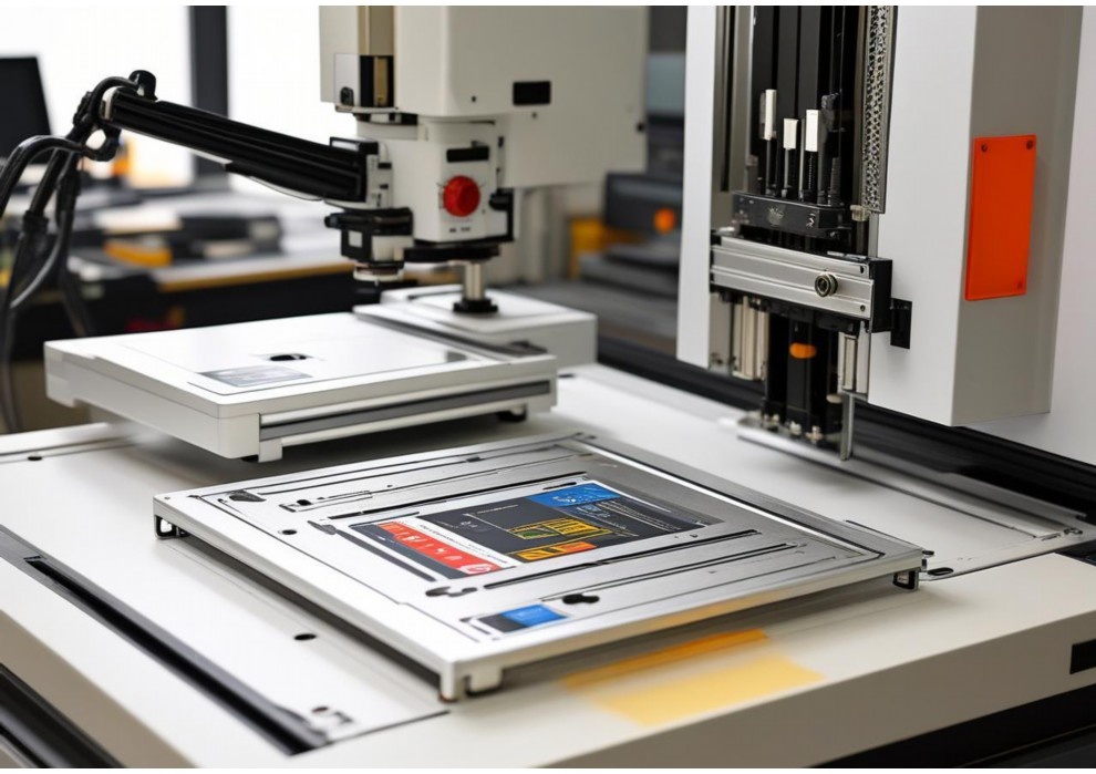 国产又黄又大又粗的视频