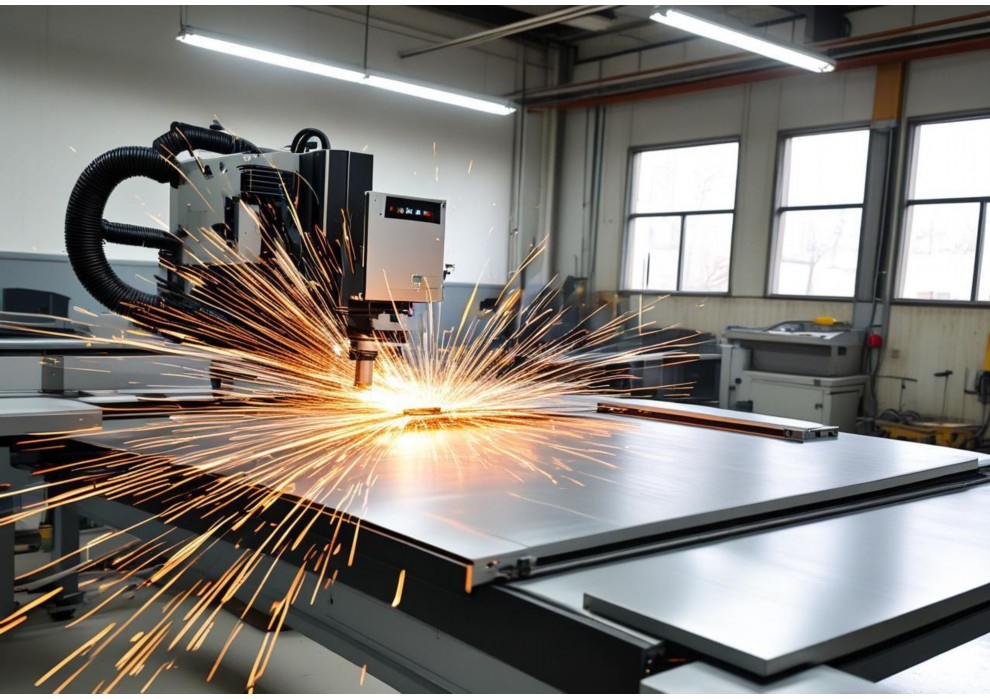 国产又黄又大又粗的视频