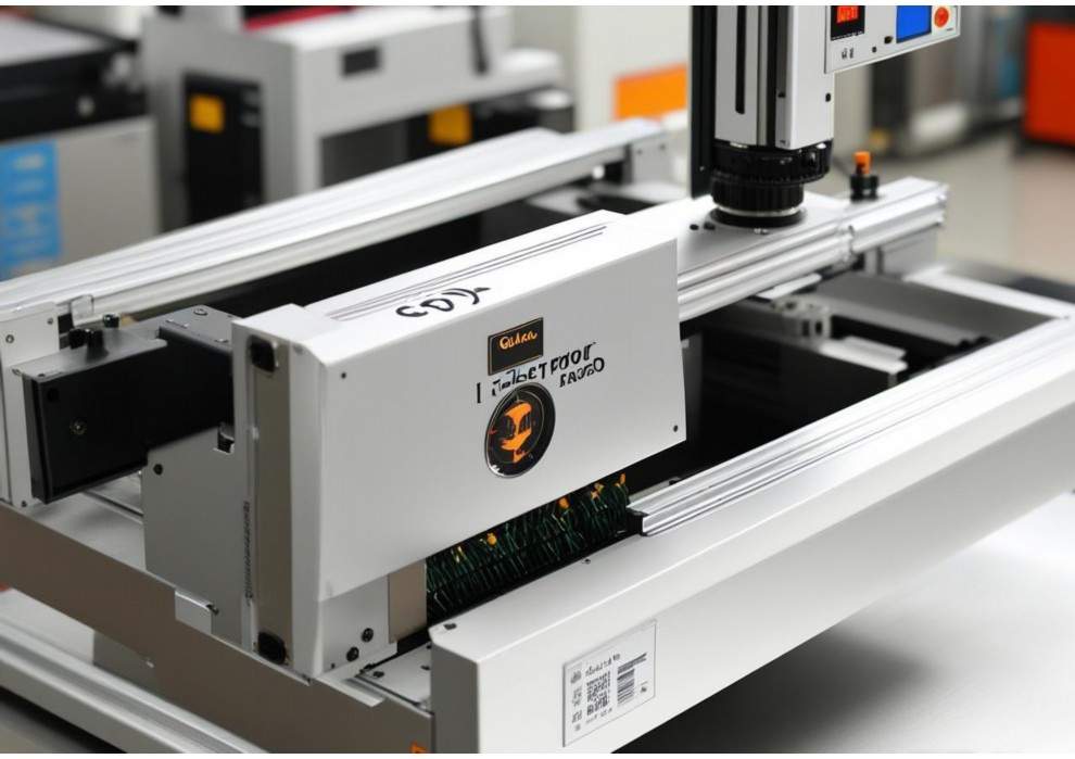 国产又黄又大又粗的视频