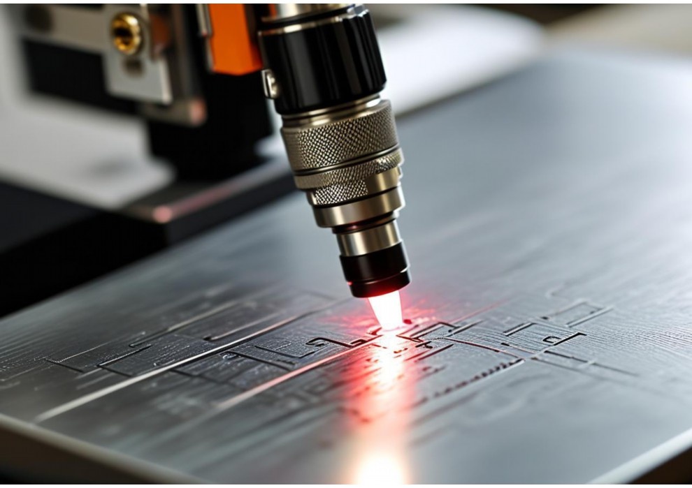 同轴ccd视觉定位国产AV精国产传媒