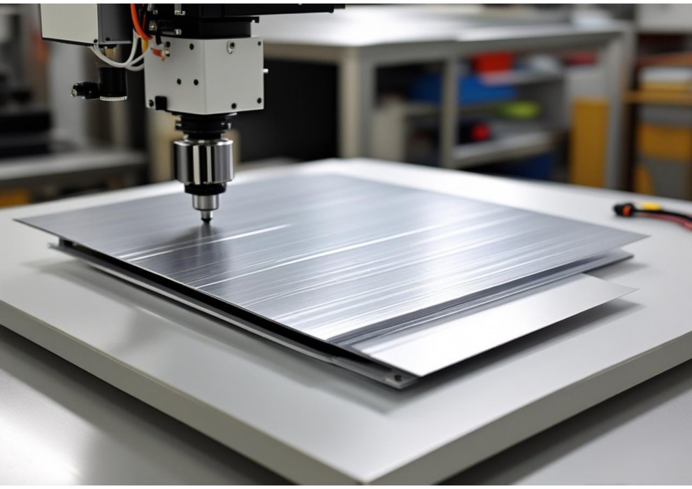 国产又黄又大又粗的视频