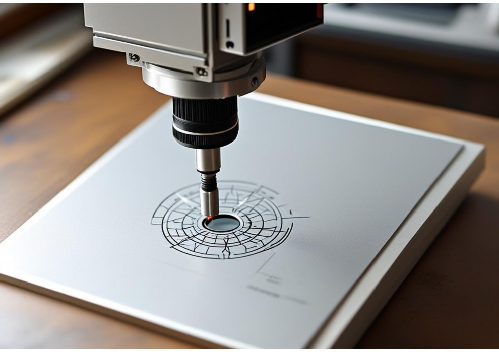 国产又黄又大又粗的视频