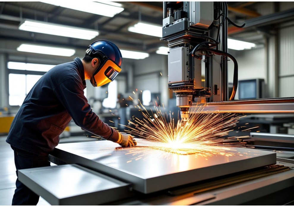 自动化ccd视觉国产AV精国产传媒