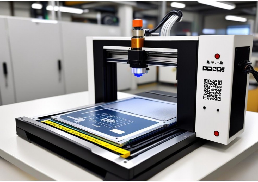 国产又黄又大又粗的视频