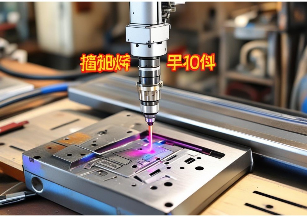 国产又黄又大又粗的视频