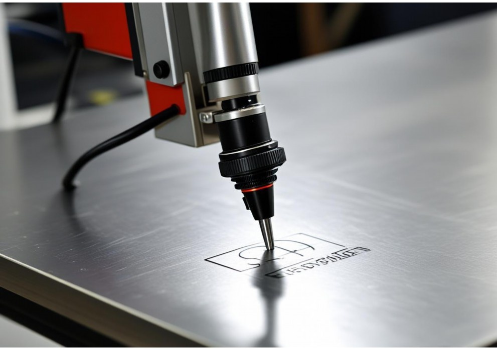 国产又黄又大又粗的视频