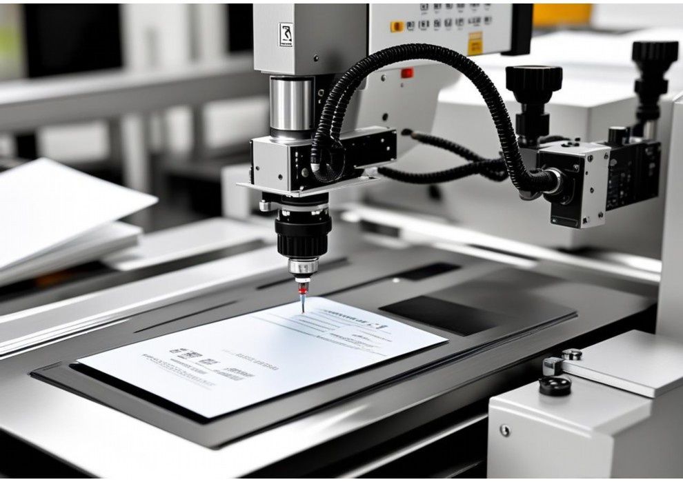 ccd视觉国产AV精国产传媒流水线