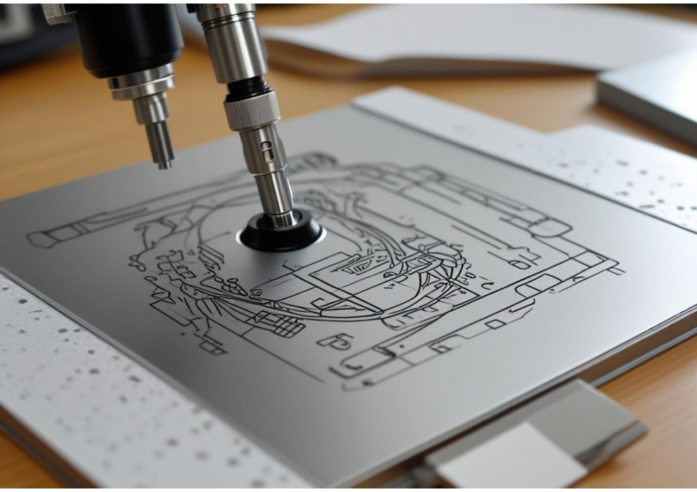 国产又黄又大又粗的视频