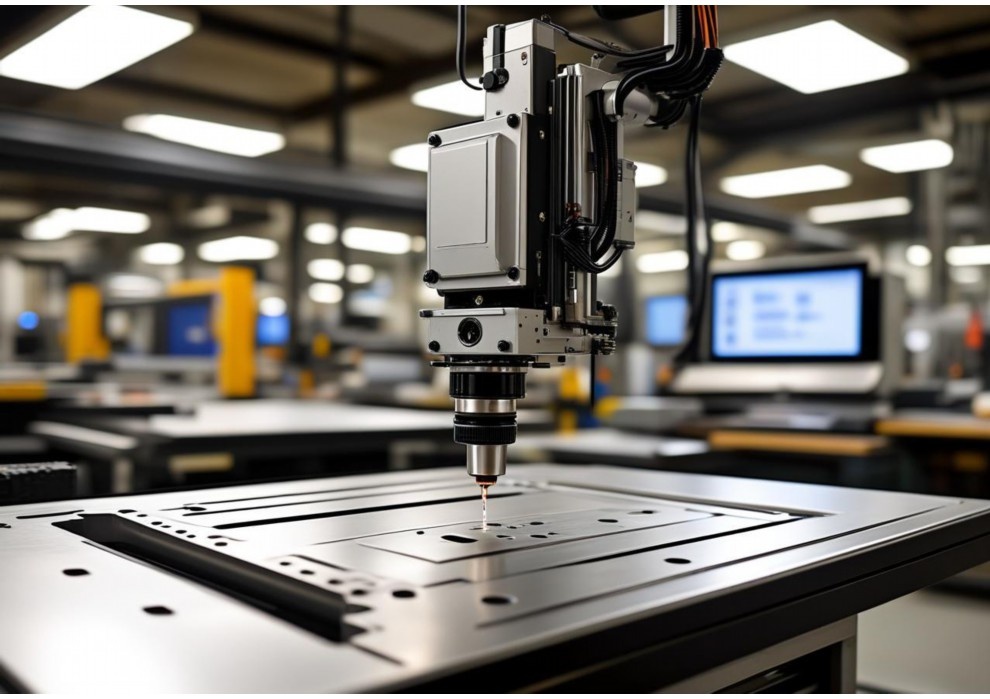 国产又黄又大又粗的视频