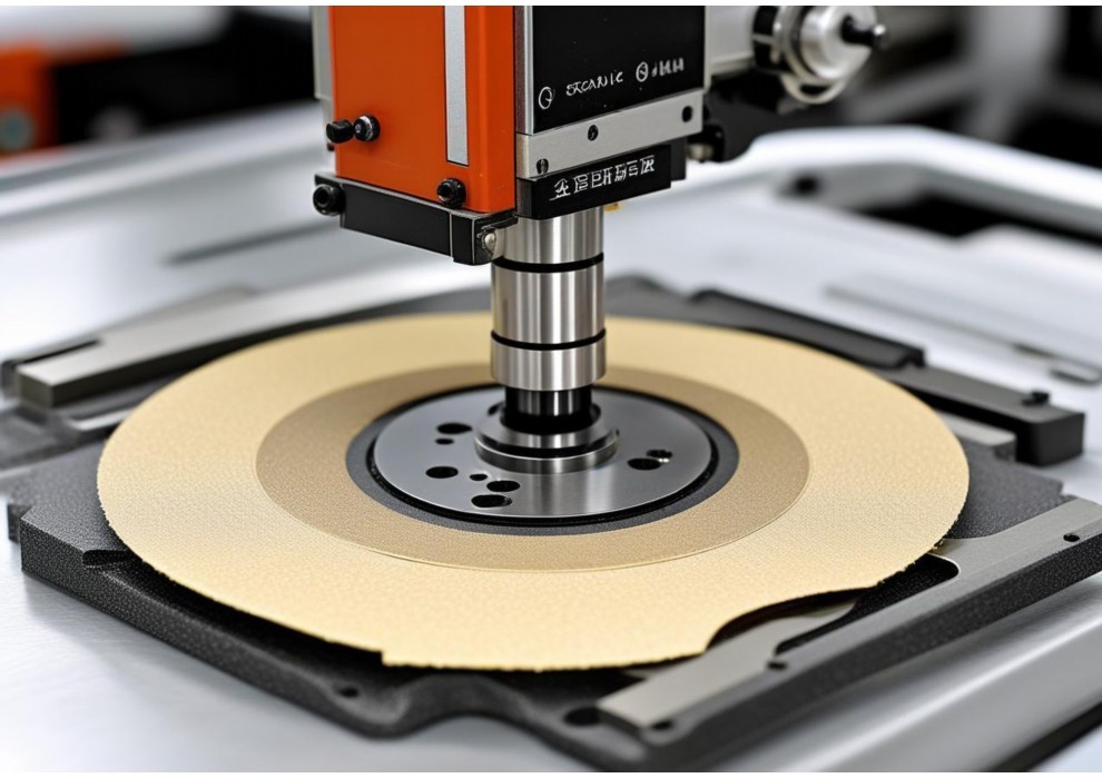 国产又黄又大又粗的视频