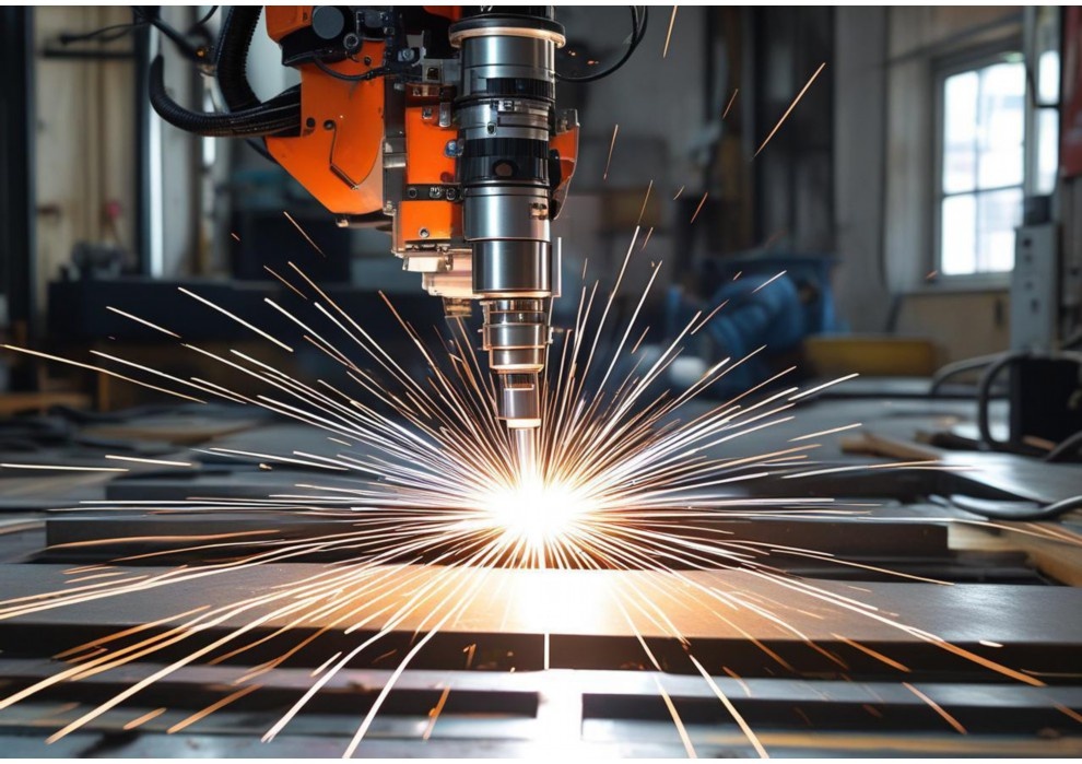 一套CCD视觉定位国产AV精国产传媒大概多少钱