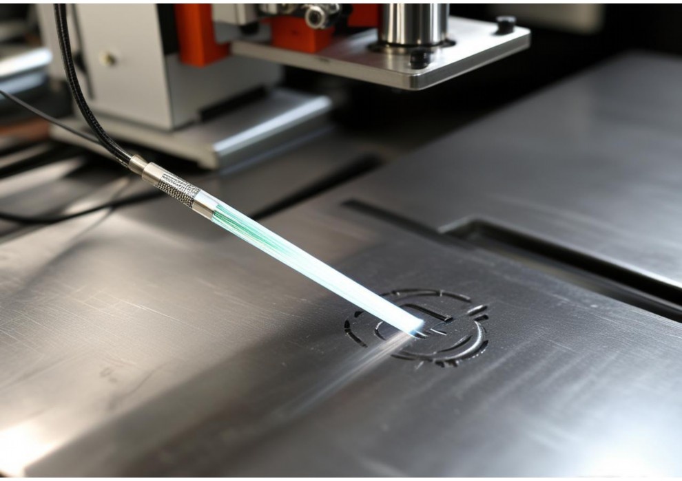 国产又黄又大又粗的视频