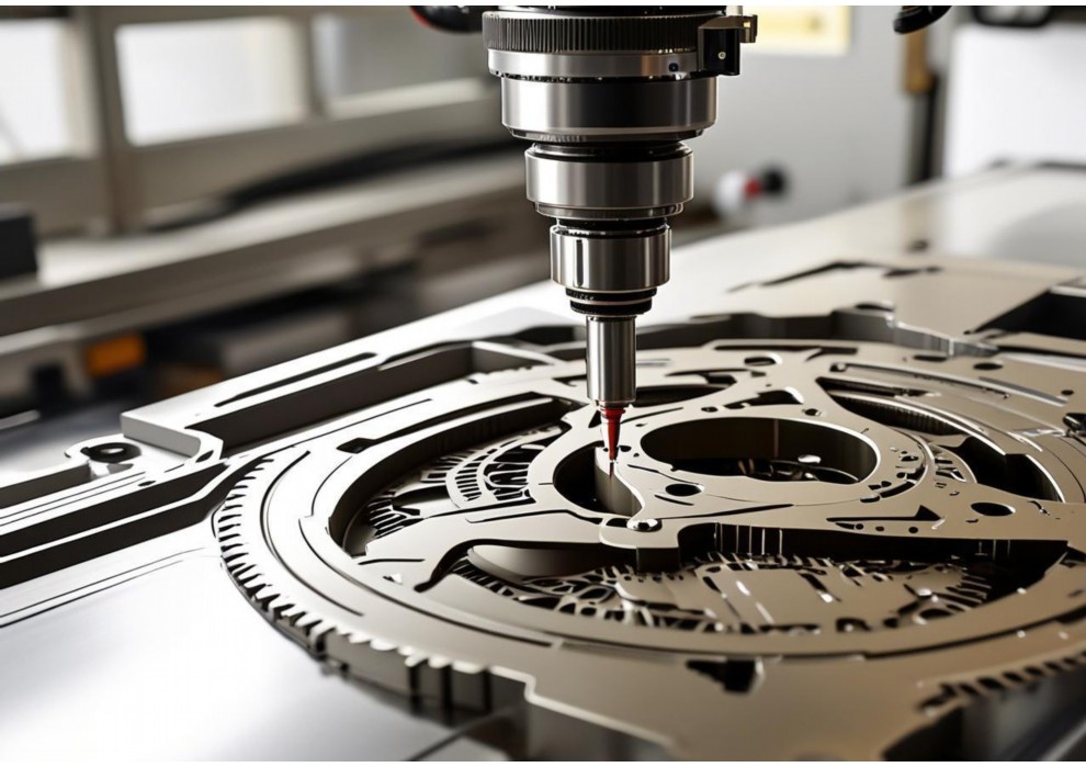 国产又黄又大又粗的视频