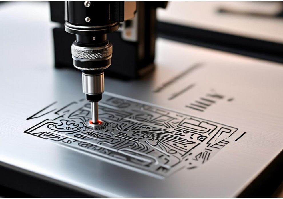 国产又黄又大又粗的视频